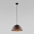 Подвесной светильник TK Lighting 4332 Faro a068586 Подвесной светильник TK Lighting 4332 Faro a068586