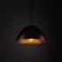 Подвесной светильник TK Lighting 4332 Faro a068586 Подвесной светильник TK Lighting 4332 Faro a068586