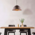 Подвесной светильник TK Lighting 4332 Faro a068586 Подвесной светильник TK Lighting 4332 Faro a068586