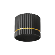 Накладной светильник Wolta Nimb WSL-GX53/18BG Накладной светильник Wolta Nimb WSL-GX53/18BG