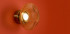 Настенный светильник Freya Mote FR5601WL-01YA Настенный светильник Freya Mote FR5601WL-01YA