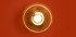 Настенный светильник Freya Mote FR5601WL-01YA Настенный светильник Freya Mote FR5601WL-01YA