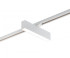 Трековый светильник Denkirs DK6440-WH Трековый светильник Denkirs DK6440-WH