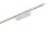 Трековый светильник Denkirs DK6440-WH Трековый светильник Denkirs DK6440-WH
