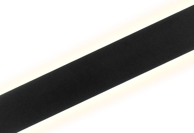 Настенный светильник Zortes Blink ZRS.90602.14 Настенный светильник Zortes Blink ZRS.90602.14