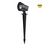 Ландшафтный светильник Novotech Landscape 359218 Ландшафтный светильник Novotech Landscape 359218