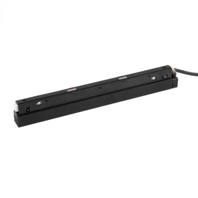 Трансформатор Elektrostandard Slim Magnetic 4690389179648 Трансформатор Elektrostandard Slim Magnetic 4690389179648