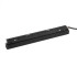 Трансформатор Elektrostandard Slim Magnetic 4690389179648 Трансформатор Elektrostandard Slim Magnetic 4690389179648
