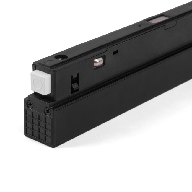 Трансформатор Elektrostandard Slim Magnetic 4690389179648 Трансформатор Elektrostandard Slim Magnetic 4690389179648