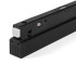 Трансформатор Elektrostandard Slim Magnetic 4690389179648 Трансформатор Elektrostandard Slim Magnetic 4690389179648