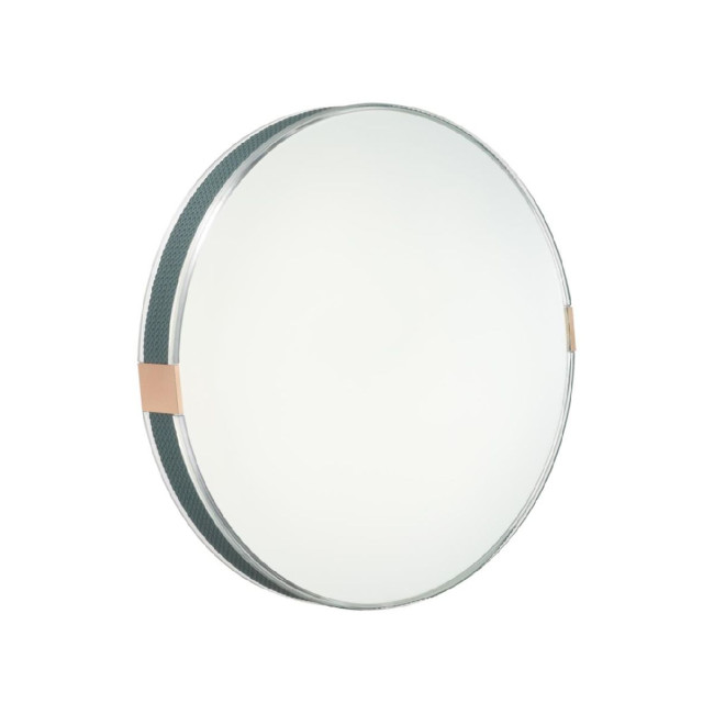 Настенно-потолочный светильник Sonex Otiga blue 7677/DL Настенно-потолочный светильник Sonex Otiga blue 7677/DL