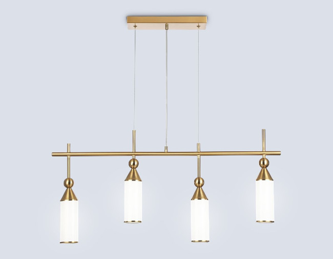 Подвесной светильник Ambrella Light High Light Heigh Light LH55274