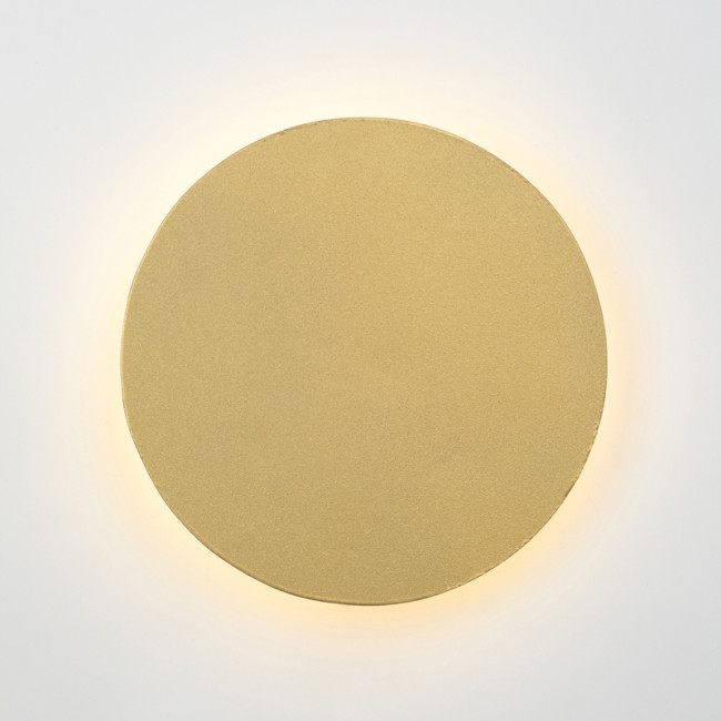 Настенный светильник Vitaluce V4674-8/1A Настенный светильник Vitaluce V4674-8/1A