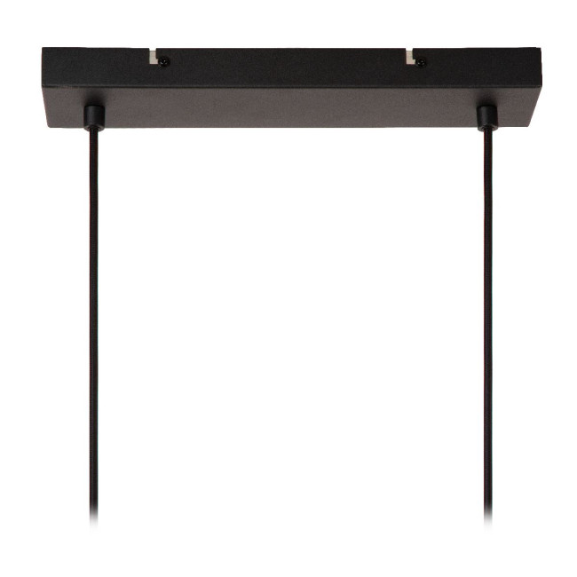 Подвесной светильник Lucide Maya 45409/04/38 Подвесной светильник Lucide Maya 45409/04/38