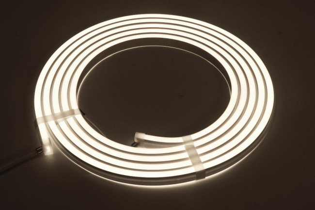 Светодиодная лента SWG PRO NE-DU2140-24-10-NW-67 032798 Светодиодная лента SWG PRO NE-DU2140-24-10-NW-67 032798