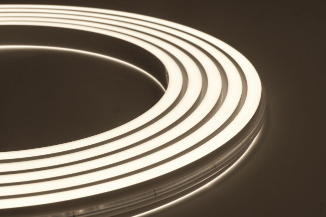 Светодиодная лента SWG PRO NE-DU2140-24-10-NW-67 032798 Светодиодная лента SWG PRO NE-DU2140-24-10-NW-67 032798