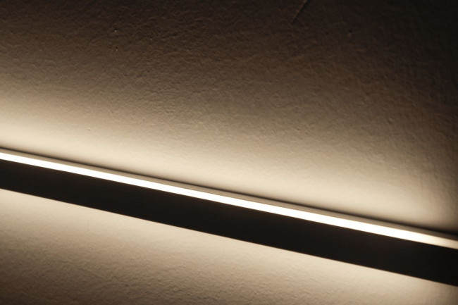 Светодиодная лента SWG PRO NE-DU2140-24-10-NW-67 032798 Светодиодная лента SWG PRO NE-DU2140-24-10-NW-67 032798