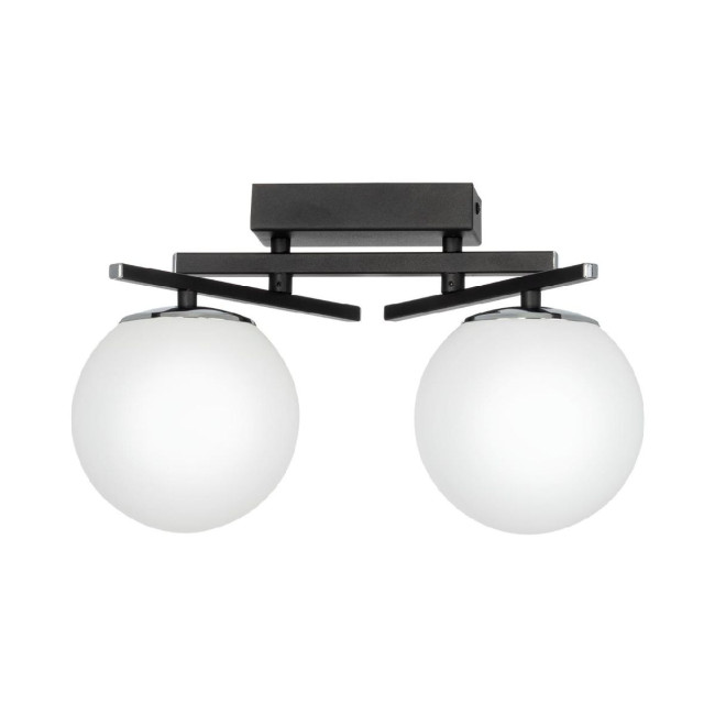 Потолочный светильник Citilux Dorsy CL223122 Потолочный светильник Citilux Dorsy CL223122