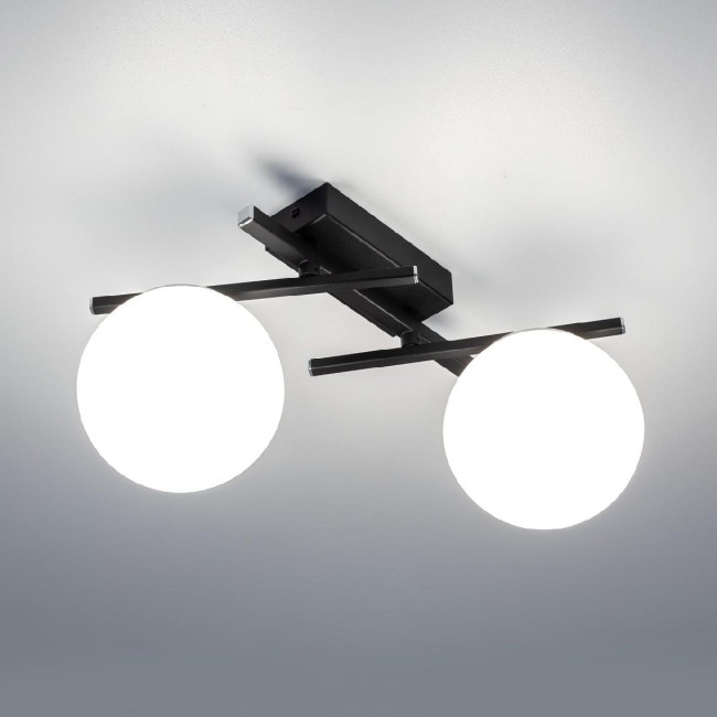 Потолочный светильник Citilux Dorsy CL223122 Потолочный светильник Citilux Dorsy CL223122