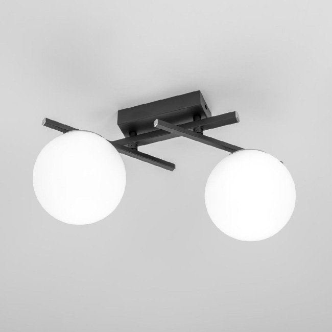 Потолочный светильник Citilux Dorsy CL223122 Потолочный светильник Citilux Dorsy CL223122