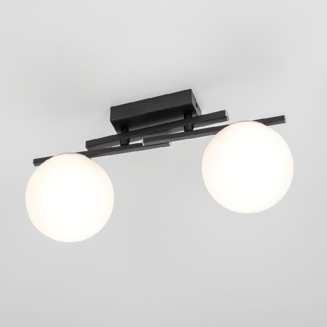 Потолочный светильник Citilux Dorsy CL223122 Потолочный светильник Citilux Dorsy CL223122