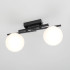 Потолочный светильник Citilux Dorsy CL223122 Потолочный светильник Citilux Dorsy CL223122