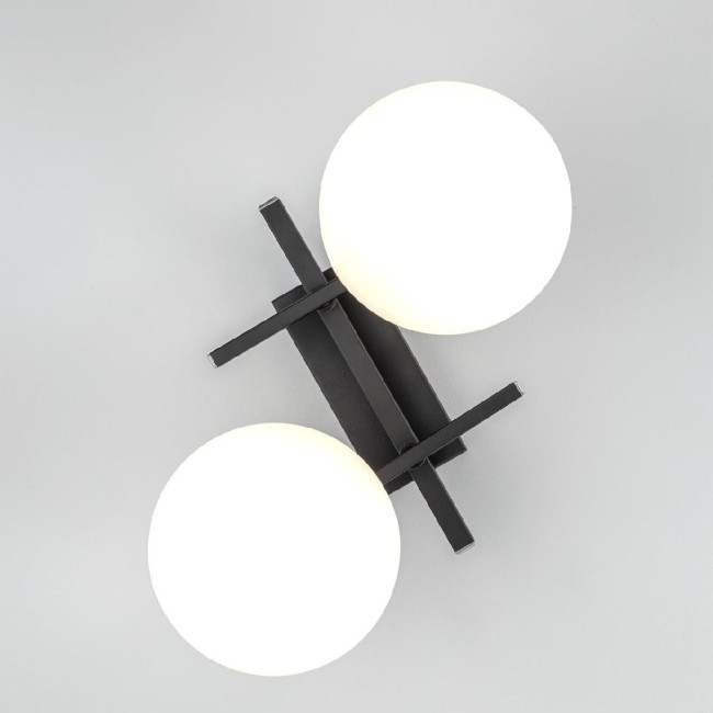 Потолочный светильник Citilux Dorsy CL223122 Потолочный светильник Citilux Dorsy CL223122