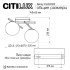 Потолочный светильник Citilux Dorsy CL223122 Потолочный светильник Citilux Dorsy CL223122