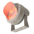 Прожектор Feron LL-700 51784