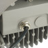 Прожектор Feron LL-700 51784
