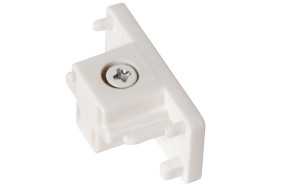 Заглушка Lucide Track 09950/10/31 Заглушка Lucide Track 09950/10/31