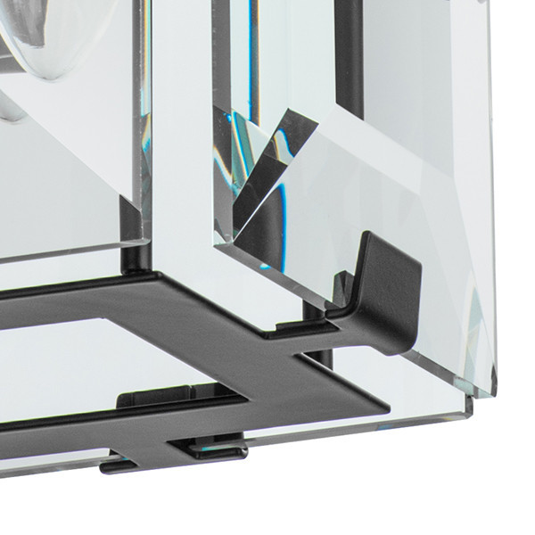 Подвесная люстра Lightstar Novara 713217