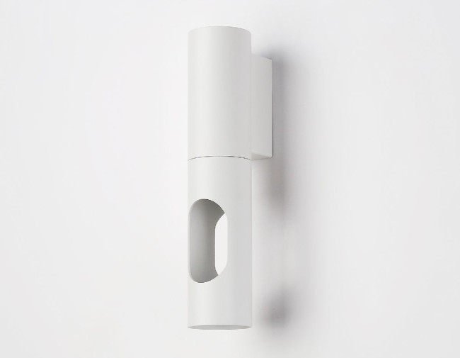 Настенный светильник Ambrella Light Techno spot TN5101