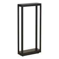 Ландшафтный светильник ST Luce Elma SL9534.405.01 Ландшафтный светильник ST Luce Elma SL9534.405.01
