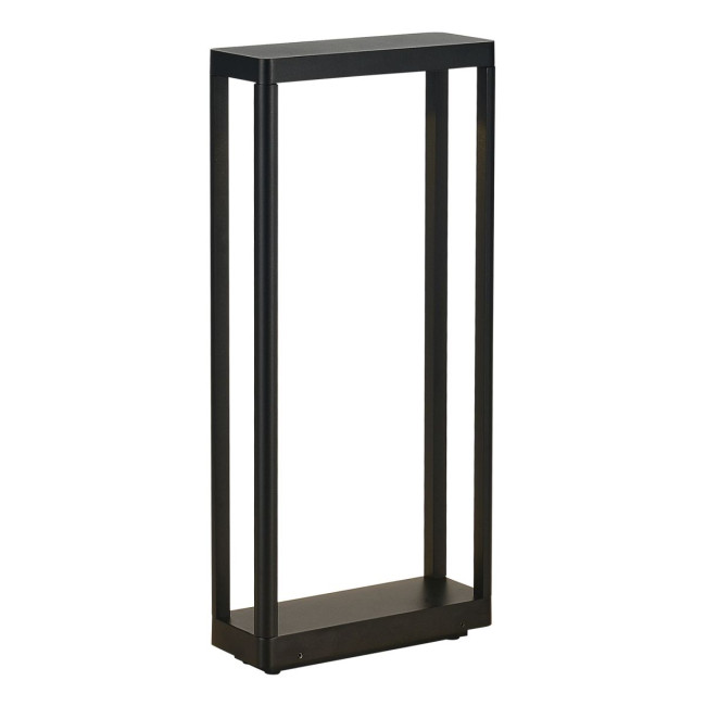 Ландшафтный светильник ST Luce Elma SL9534.405.01 Ландшафтный светильник ST Luce Elma SL9534.405.01