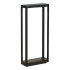 Ландшафтный светильник ST Luce Elma SL9534.405.01 Ландшафтный светильник ST Luce Elma SL9534.405.01