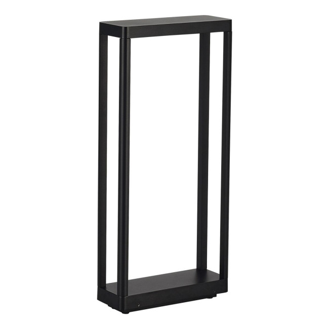 Ландшафтный светильник ST Luce Elma SL9534.405.01 Ландшафтный светильник ST Luce Elma SL9534.405.01