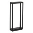 Ландшафтный светильник ST Luce Elma SL9534.405.01 Ландшафтный светильник ST Luce Elma SL9534.405.01
