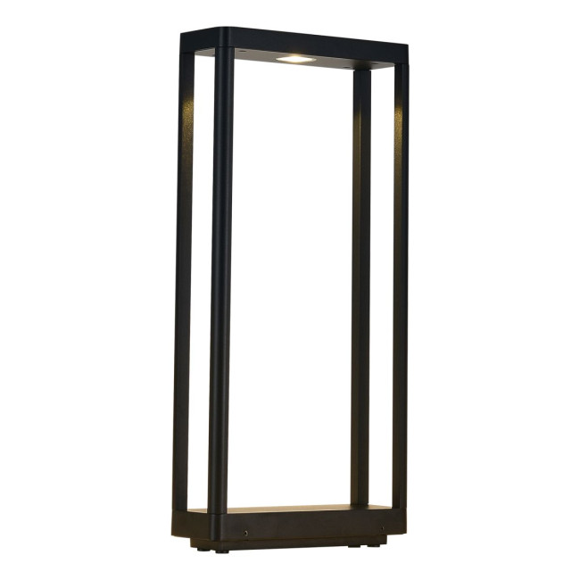 Ландшафтный светильник ST Luce Elma SL9534.405.01 Ландшафтный светильник ST Luce Elma SL9534.405.01