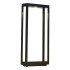Ландшафтный светильник ST Luce Elma SL9534.405.01 Ландшафтный светильник ST Luce Elma SL9534.405.01