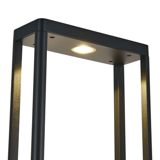 Ландшафтный светильник ST Luce Elma SL9534.405.01 Ландшафтный светильник ST Luce Elma SL9534.405.01
