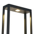 Ландшафтный светильник ST Luce Elma SL9534.405.01 Ландшафтный светильник ST Luce Elma SL9534.405.01