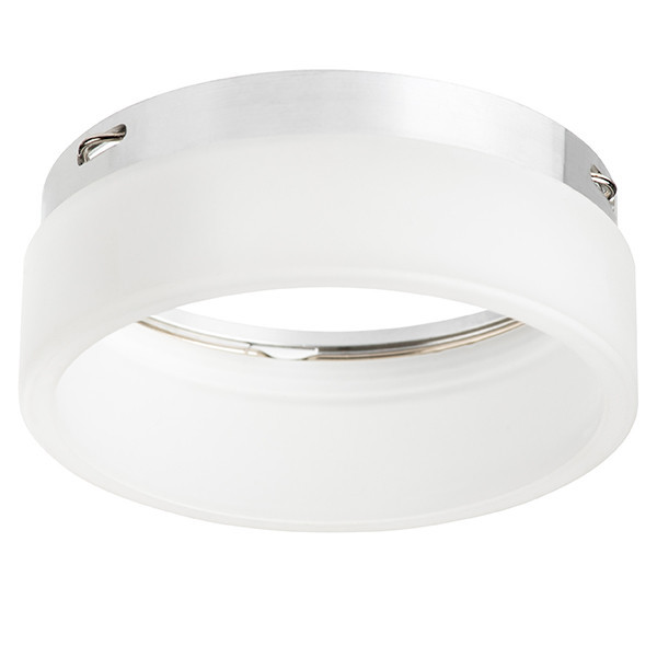 Кольцо декоративное Lightstar Rullo 202480 Кольцо декоративное Lightstar Rullo 202480