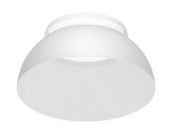 Насадка передняя для светильника Ambrella Light Diy spot N8140 Насадка передняя для светильника Ambrella Light Diy spot N8140