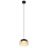 Подвесной светильник Citilux Espace CL243011 Подвесной светильник Citilux Espace CL243011