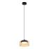 Подвесной светильник Citilux Espace CL243011 Подвесной светильник Citilux Espace CL243011