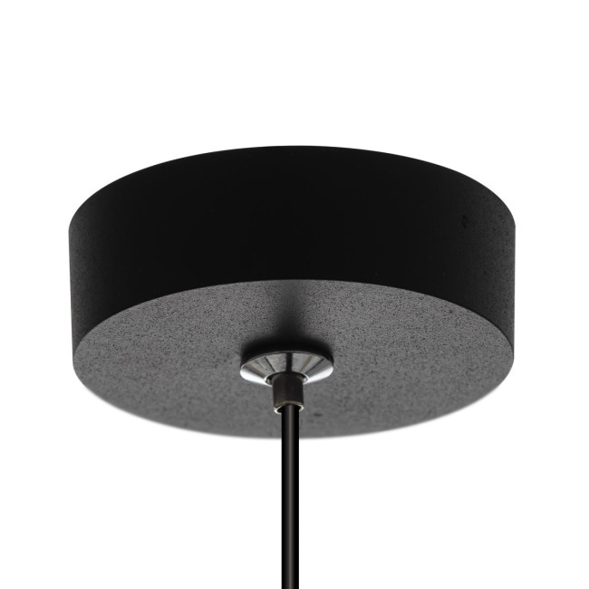 Подвесной светильник Citilux Espace CL243011 Подвесной светильник Citilux Espace CL243011