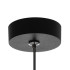 Подвесной светильник Citilux Espace CL243011 Подвесной светильник Citilux Espace CL243011