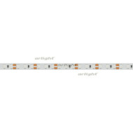 Светодиодная лента Arlight Rt-a120-8mm 2835 012331(2) Светодиодная лента Arlight Rt-a120-8mm 2835 012331(2)