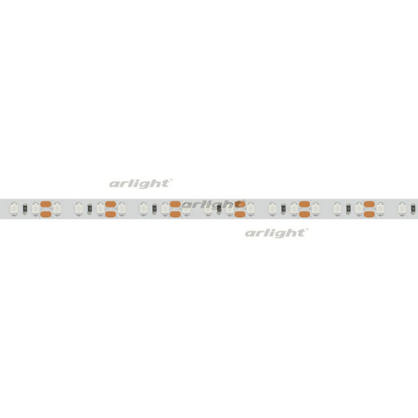 Светодиодная лента Arlight Rt-a120-8mm 2835 012331(2) Светодиодная лента Arlight Rt-a120-8mm 2835 012331(2)